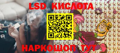PSILOCYBIN Шебекино